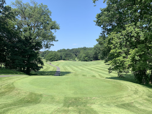 Country Club «Casperkill Country Club», reviews and photos, 25 Golf Club Ln, Poughkeepsie, NY 12601, USA