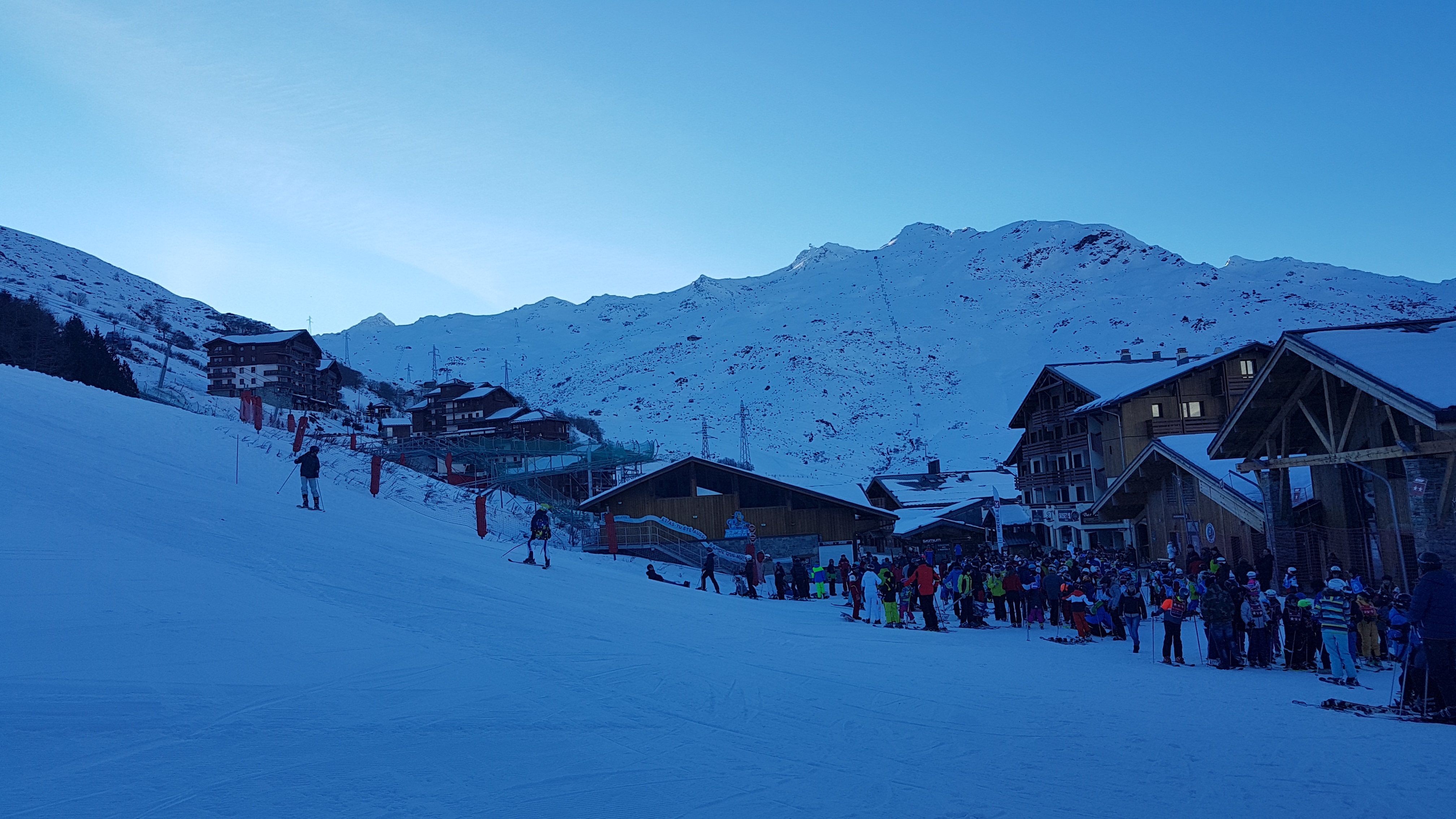 Photo n° 3 de l'avis de Louise.a fait le 30/12/2018 à 05:54