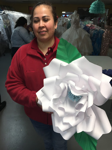 Bridal Shop «Bellas Bridal», reviews and photos, 1907 Lancaster Dr NE, Salem, OR 97305, USA