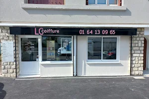 Lc Coiffure image