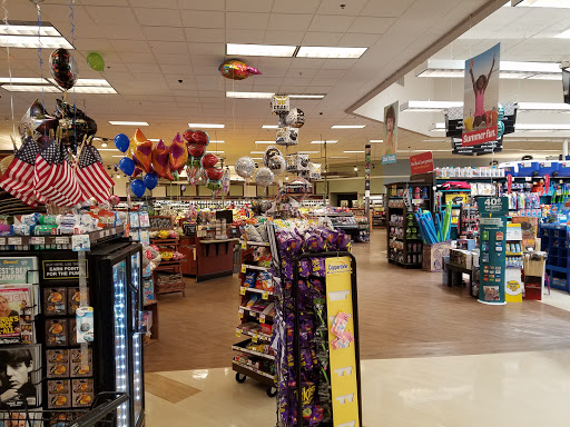 Grocery Store «Ralphs», reviews and photos, 42150 Washington St, Bermuda Dunes, CA 92203, USA