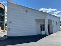 Clarity Tax Group - Photo 2 - Car repair in Bellingham, WA, Bellingham