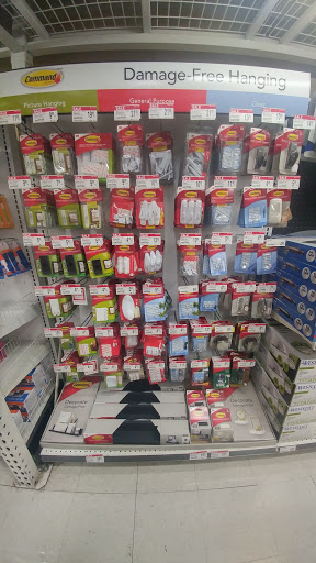 Office Supply Store «Office Depot», reviews and photos, 323 SE Martin Luther King Jr Blvd, Portland, OR 97214, USA