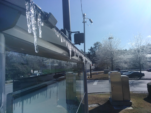 Supermarket «Publix Super Market at Shallowford Exchange», reviews and photos, 2562 Shallowford Rd, Atlanta, GA 30345, USA