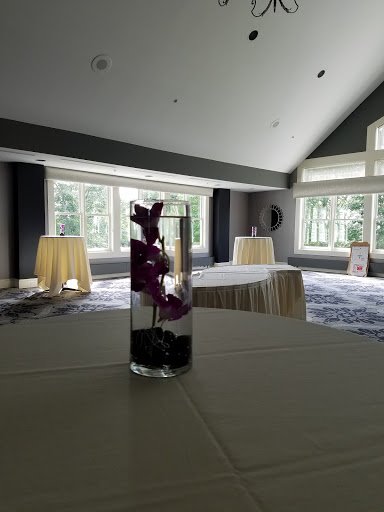 Florist «Artisan Flowers», reviews and photos, 449 Ada Dr SE, Ada, MI 49301, USA