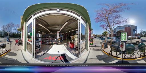 Hardware Store «Hassett Ace Hardware», reviews and photos, 875 Alma St, Palo Alto, CA 94301, USA