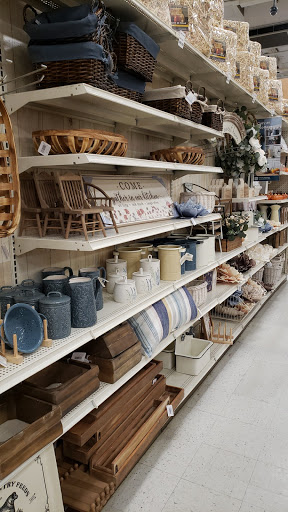 Craft Store «Michaels», reviews and photos, 7705 SW Nyberg St, Tualatin, OR 97062, USA