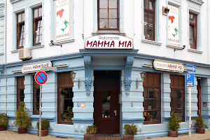 Mamma Mia - Bremerhaven image
