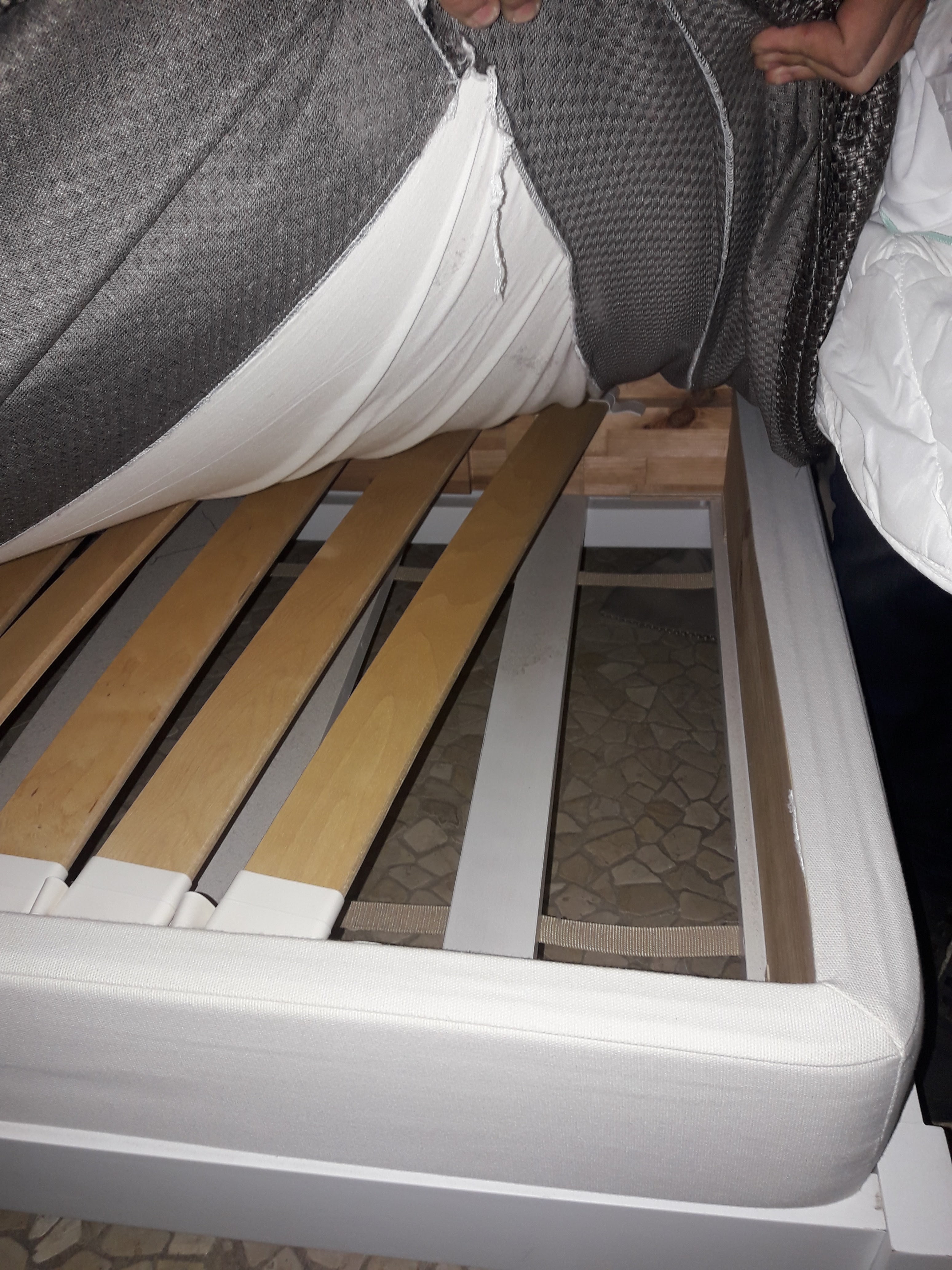 Photo n° 2 de l'avis de olivier.R fait le 21/09/2019 à 06:50