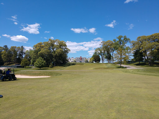 Golf Club «Piping Rock Club», reviews and photos, 150 Piping Rock Rd, Locust Valley, NY 11560, USA