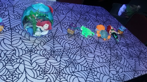 Home Improvement Store «Habitat for Humanity ReStore», reviews and photos