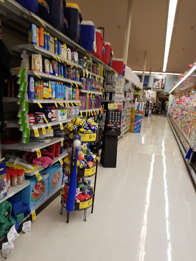 Grocery Store «Vons», reviews and photos, 3650 S Bristol St, Santa Ana, CA 92704, USA