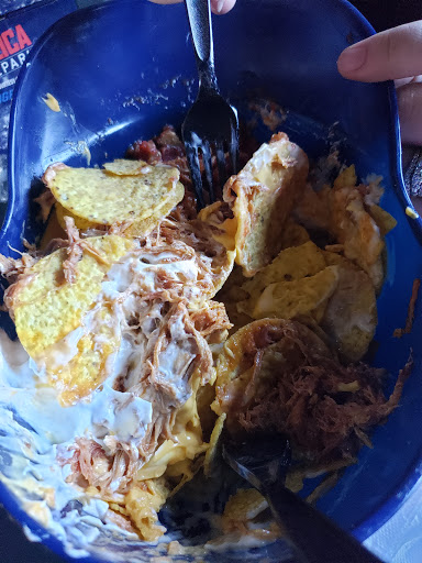 Souvenir Store «Indians Team Shop», reviews and photos, 2401 Ontario St, Cleveland, OH 44115, USA