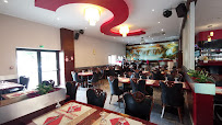 Photos du propriétaire du Restaurant Wok Grill 85 à La Roche-sur-Yon - n°5