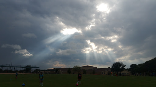 Park «Preston Meadow Park», reviews and photos, 4243 Lorimar Dr, Plano, TX 75093, USA