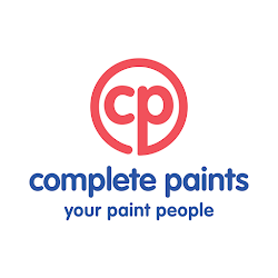 Complete Paints