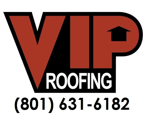 Roofing Contractor «VIP Roofing», reviews and photos, 1263 W 75 N, Centerville, UT 84014, USA