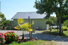 Gîte marin « Les bois de la baie » Hirel