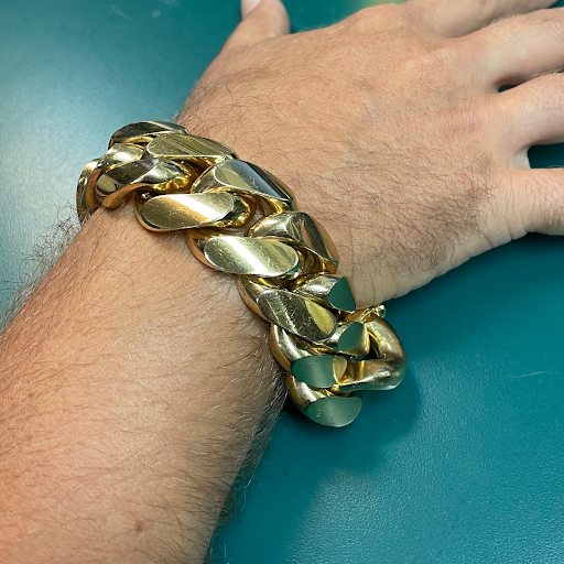 Pawn Shop «Pawn & More», reviews and photos