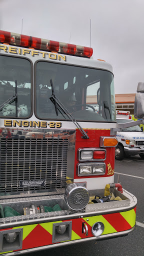 Home Improvement Store «The Home Depot», reviews and photos, 5410 Perkiomen Ave, Reading, PA 19606, USA