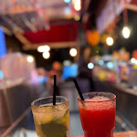 Photo n°1 de l'avis de Thomas.r fait le 11/03/2024 à 18:39 sur le  Frulalà à Venice