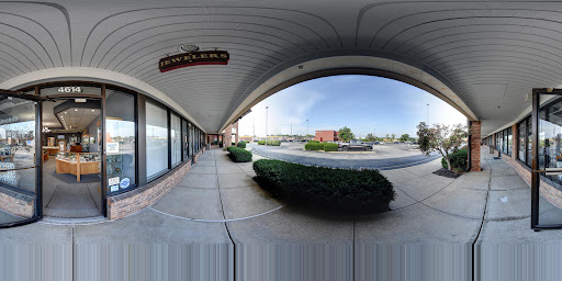 Jeweler «Olde World Jewelers», reviews and photos, 4614 N Illinois St, Fairview Heights, IL 62208, USA