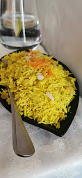 Photo n°32 de Taj Mahal à La Roche-sur-Yon ()