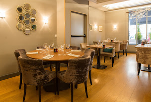 Photo n°76 de Le Lauracée - Restaurant Marseille à Marseille ()