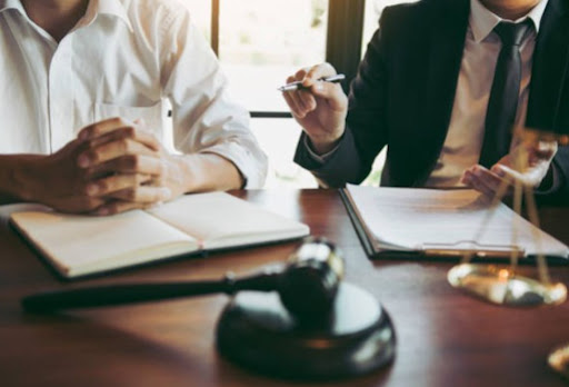 Family Law Attorney «Wine Country Family Law & Bankruptcy Office, P.C.», reviews and photos