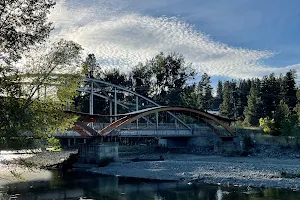 Bridge of Dreams image