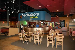Mongo's Grill image