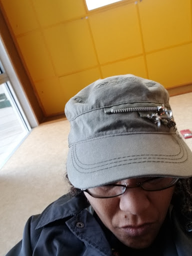 Pet Supply Store «Petco Animal Supplies», reviews and photos, 8909 Branch Ave d, Clinton, MD 20735, USA