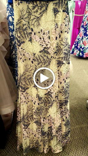 Department Store «JCPenney», reviews and photos, 2400 S I-35 Service Rd, Moore, OK 73160, USA