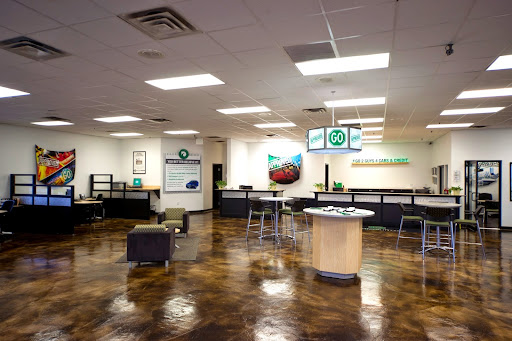 Used Car Dealer «DriveTime Used Cars», reviews and photos, 502 Cobb Pkwy S, Marietta, GA 30060, USA