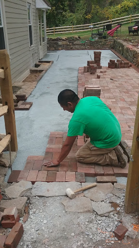 Grocery Store «Primos Mini Market», reviews and photos, 37 Strode Ave, Coatesville, PA 19320, USA