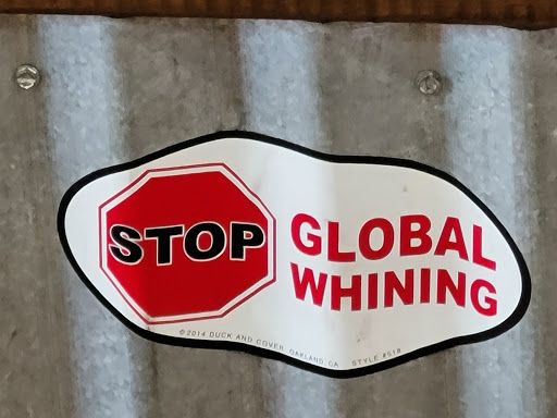 Tex-Mex Restaurant «Tijuana Flats», reviews and photos, 5935 Cypress Gardens Blvd, Winter Haven, FL 33884, USA