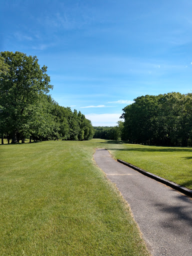 Golf Club «Dunham Hills Golf Club Inc», reviews and photos, 13561 Dunham Rd, Hartland, MI 48353, USA