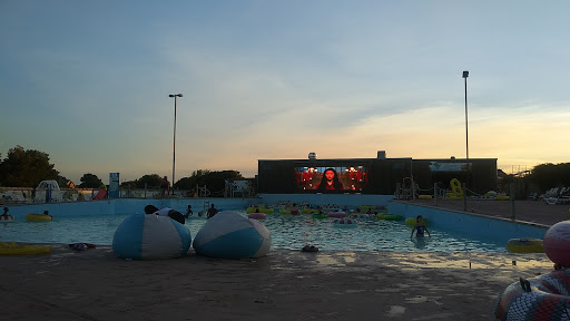 Water Park «Lubbock Water Rampage», reviews and photos, 6602 Marsha Sharp Fwy, Lubbock, TX 79407, USA