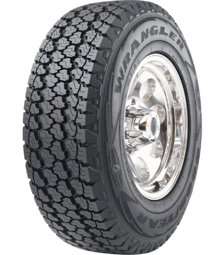 Tire Shop «Brooks-Huff Tire & Auto Centers», reviews and photos, 2600 S Queen St, York, PA 17402, USA