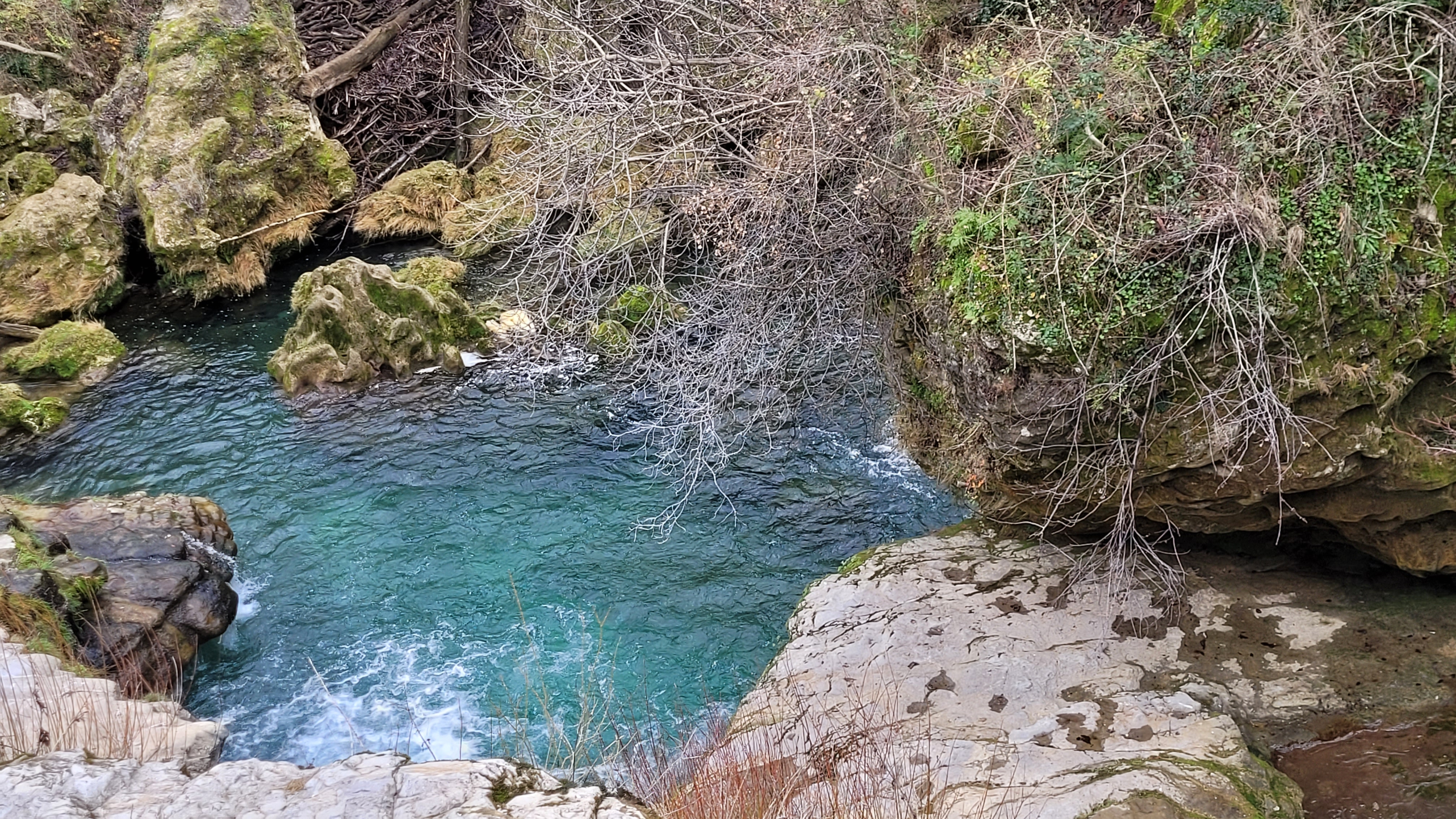 Photo n° 15 de l'avis de Salopette.o fait le 28/12/2022 à 18:35