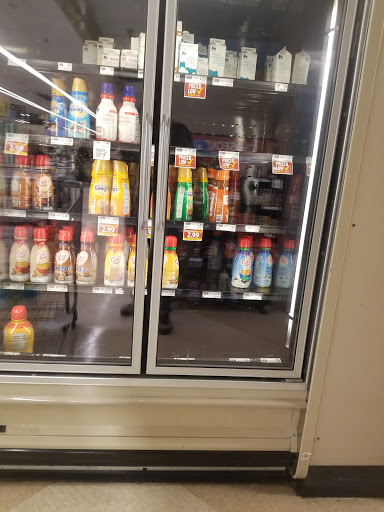 Grocery Store «Food Lion», reviews and photos, 30290 Mt Wolf Rd, Charlotte Hall, MD 20622, USA