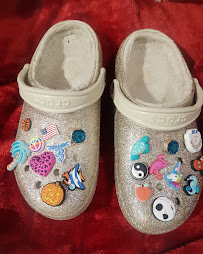 Crocs at Pier Park - Photo 7 - Car repair in Panama City Beach, FL, Panama City