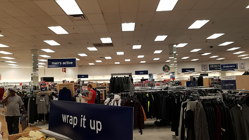 Department Store «Marshalls», reviews and photos, 3855 E Foothill Blvd, Pasadena, CA 91107, USA