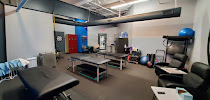 GymFIT Physical Therapy & Wellness - Waldorf (Inside of Method Gym) - Photo 2 - Car repair in Waldorf, MD, Waldorf