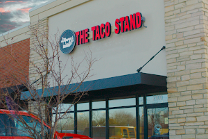 The Taco Stand Taqueria Sterling Heights image