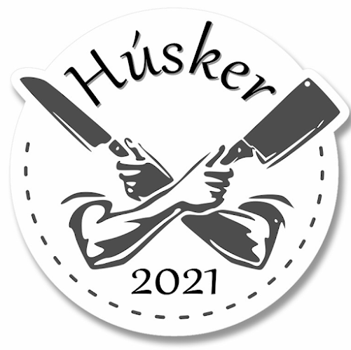 Húsker-Göcző Gyula