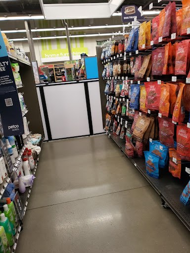 Pet Supply Store «Petco Animal Supplies», reviews and photos, 693 Middletown Warwick Rd, Middletown, DE 19709, USA