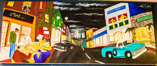 Tobacco Shop «Fume Cigar Shop & Lounge», reviews and photos, 415 Bloomfield Ave # 1, Montclair, NJ 07042, USA