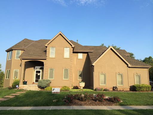 Oak Ridge Roofing and Construction in Lincoln, Nebraska