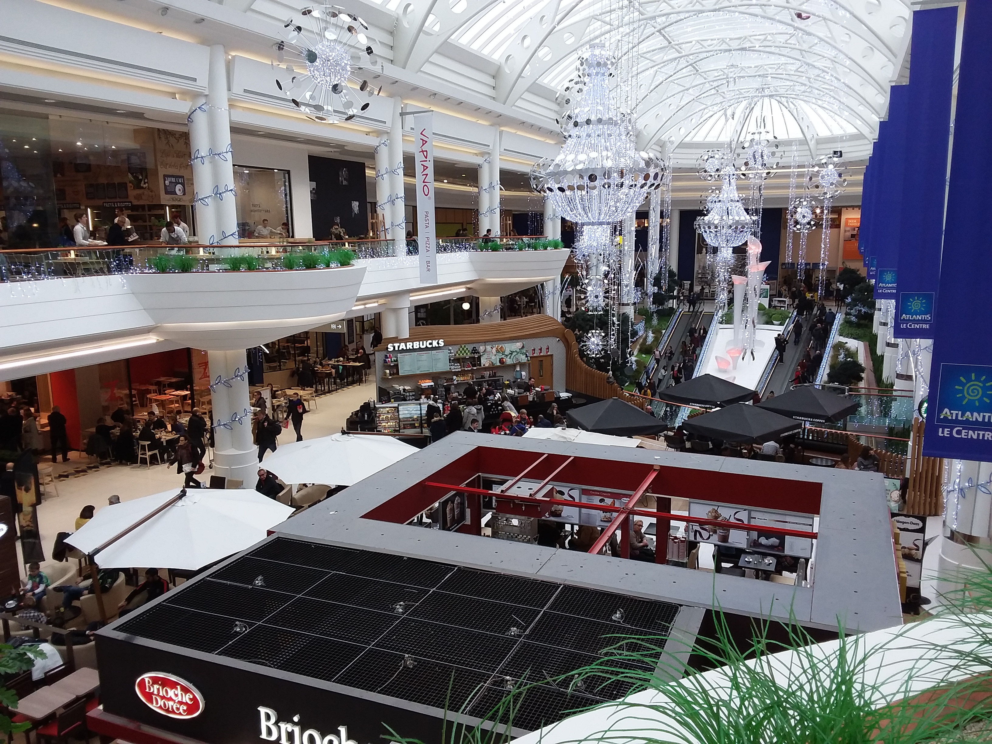 Photo n° 3 de l'avis de Christian.� fait le 29/12/2017 à 22:00